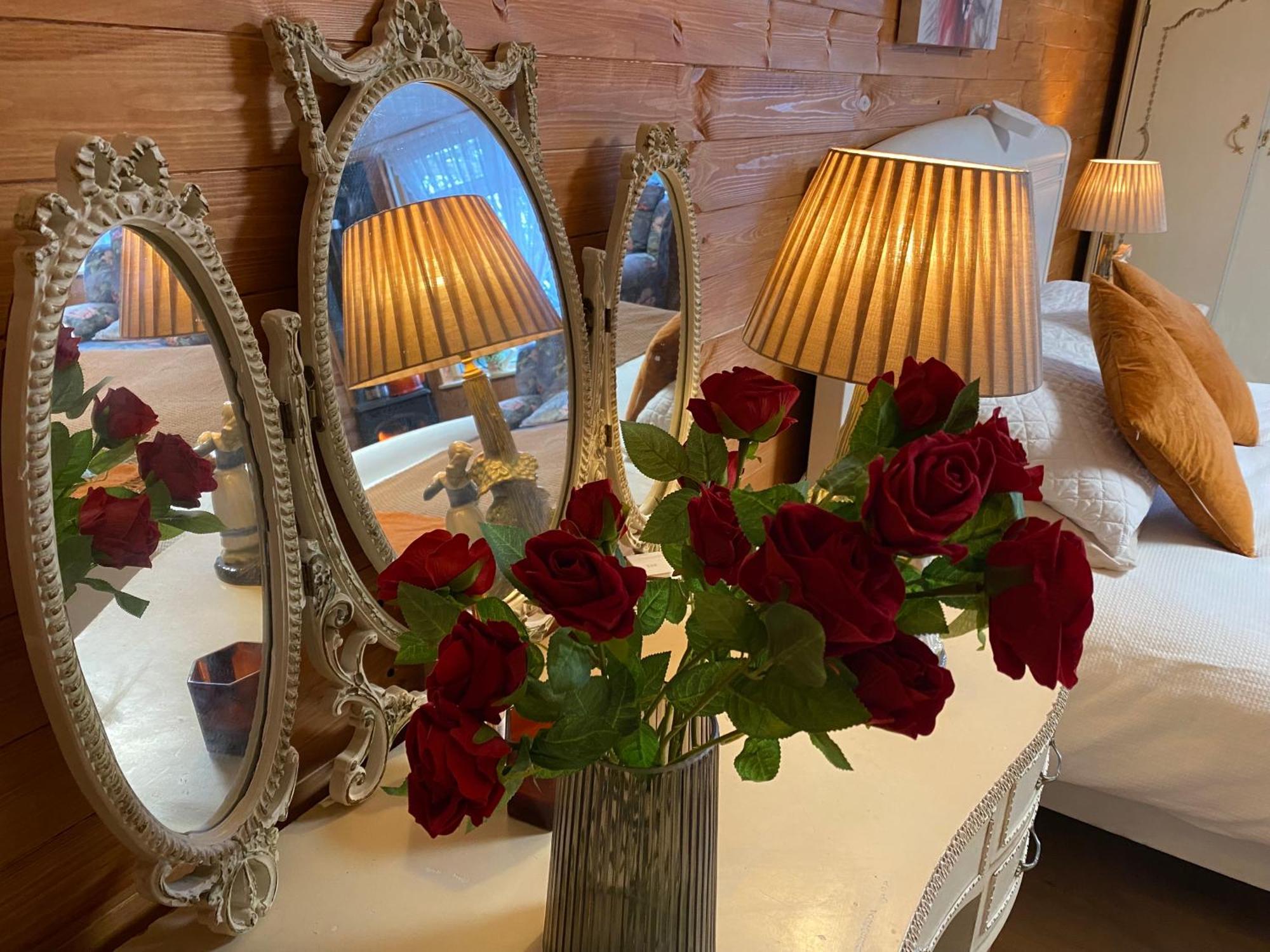Cozy Room In A Barn With Farm View Δουβλίνο Εξωτερικό φωτογραφία
